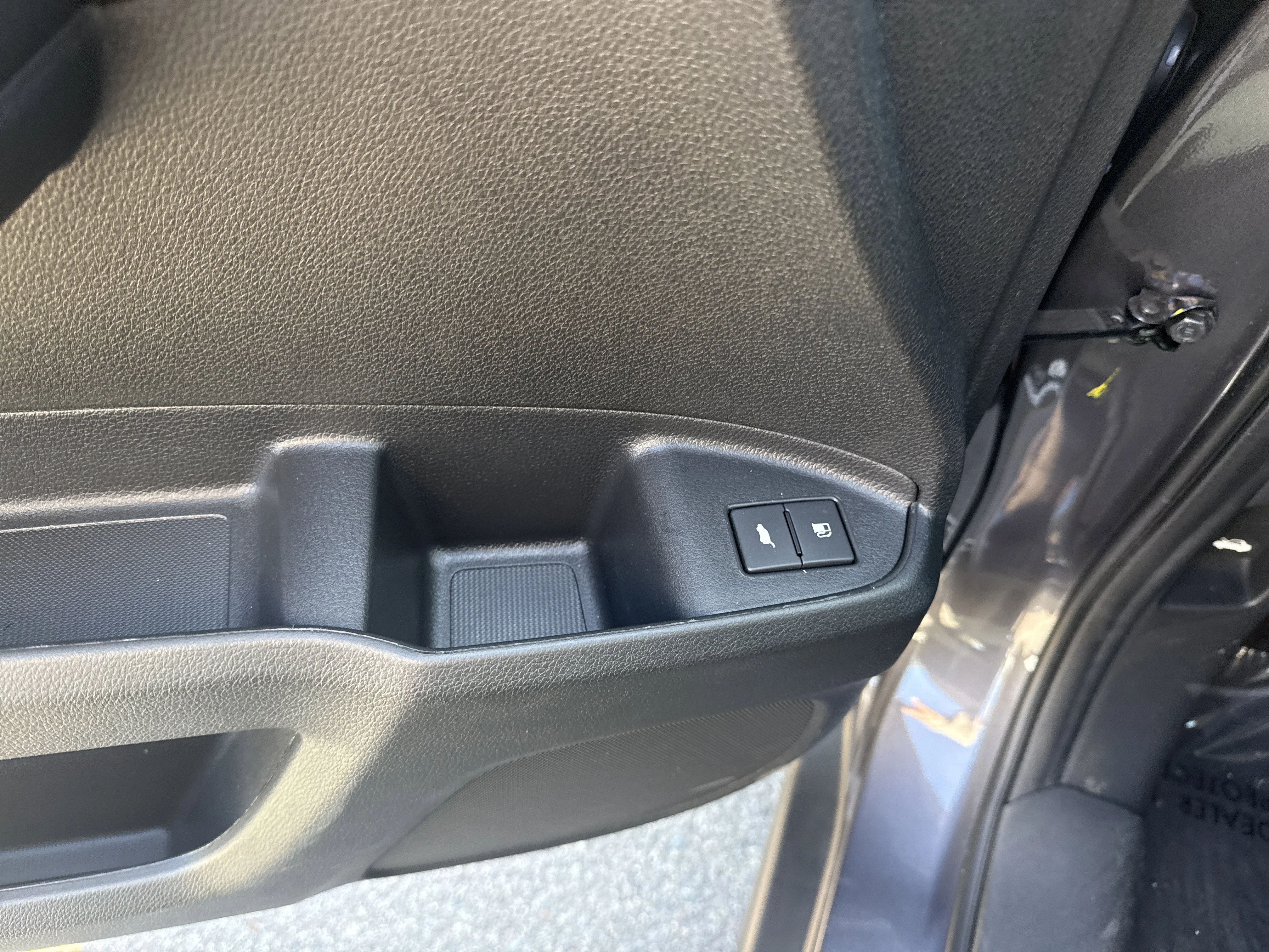 2020 Honda Pilot EX-L - Photo 20
