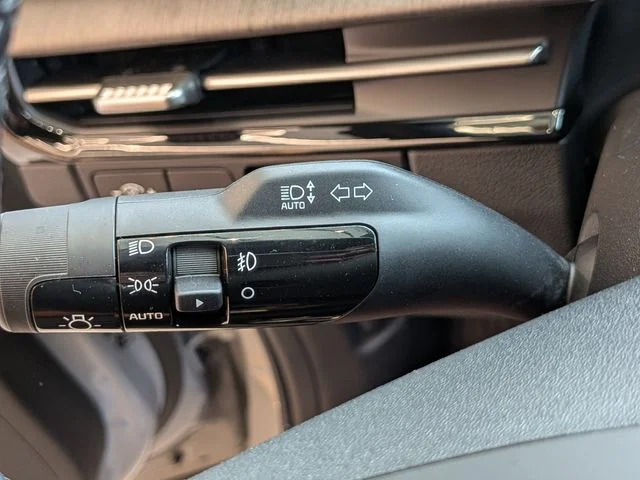 2026 Kia Sportage X-Line - Photo 25
