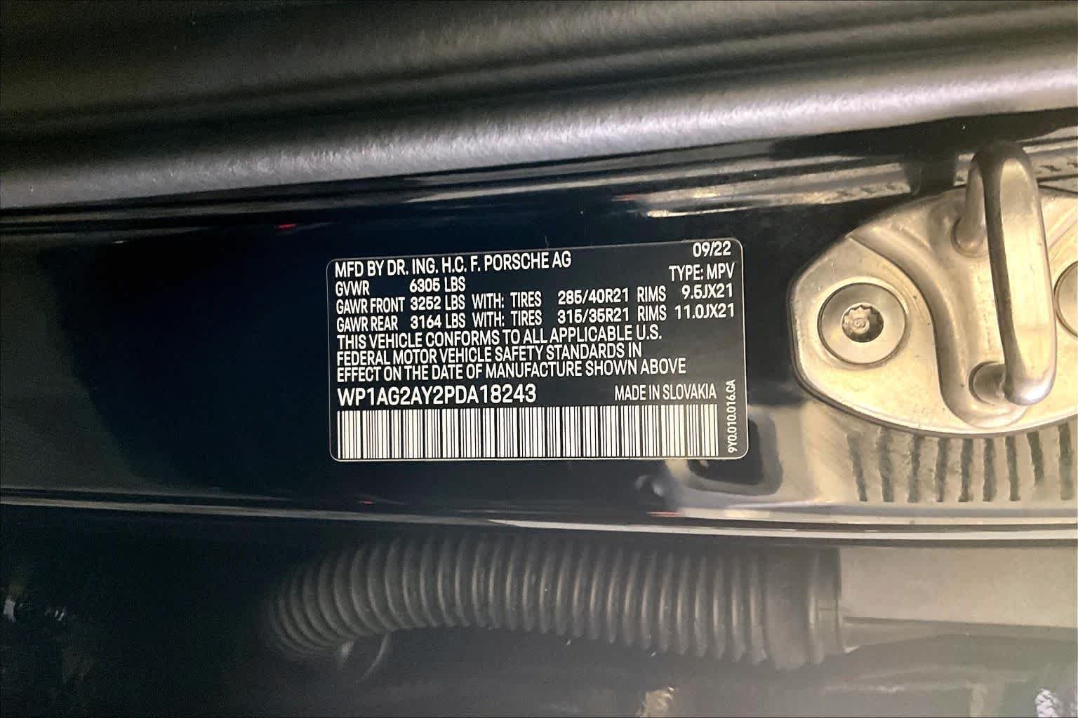 Photo 34