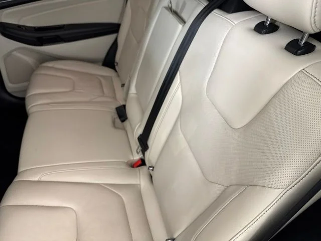 Used 2019 Silver Ford Titanium image 26