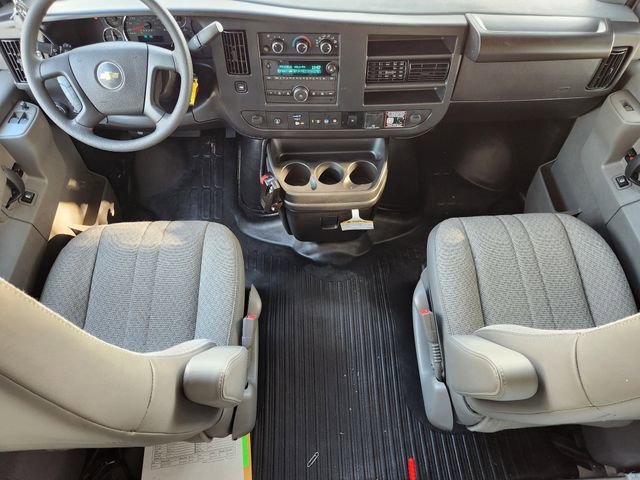 car-gallery-26
