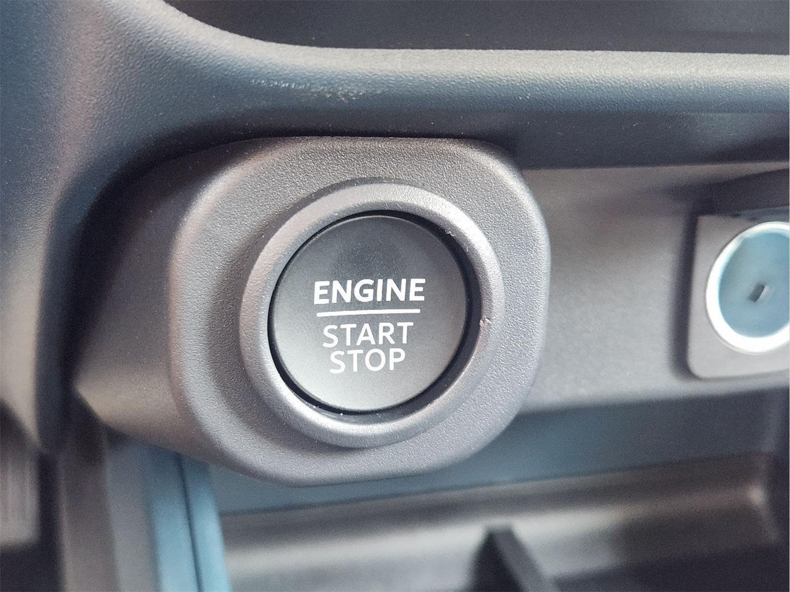 Used 2026 Velocity Blue Ford Lobo image 20