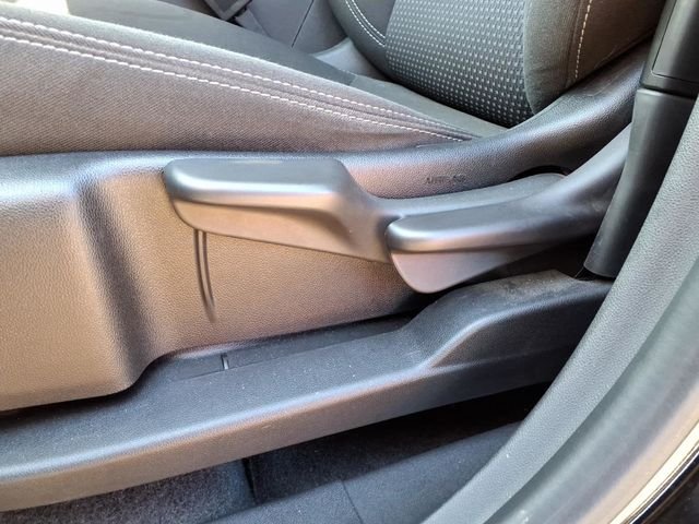 2024 GMC Terrain SLE - Photo 15