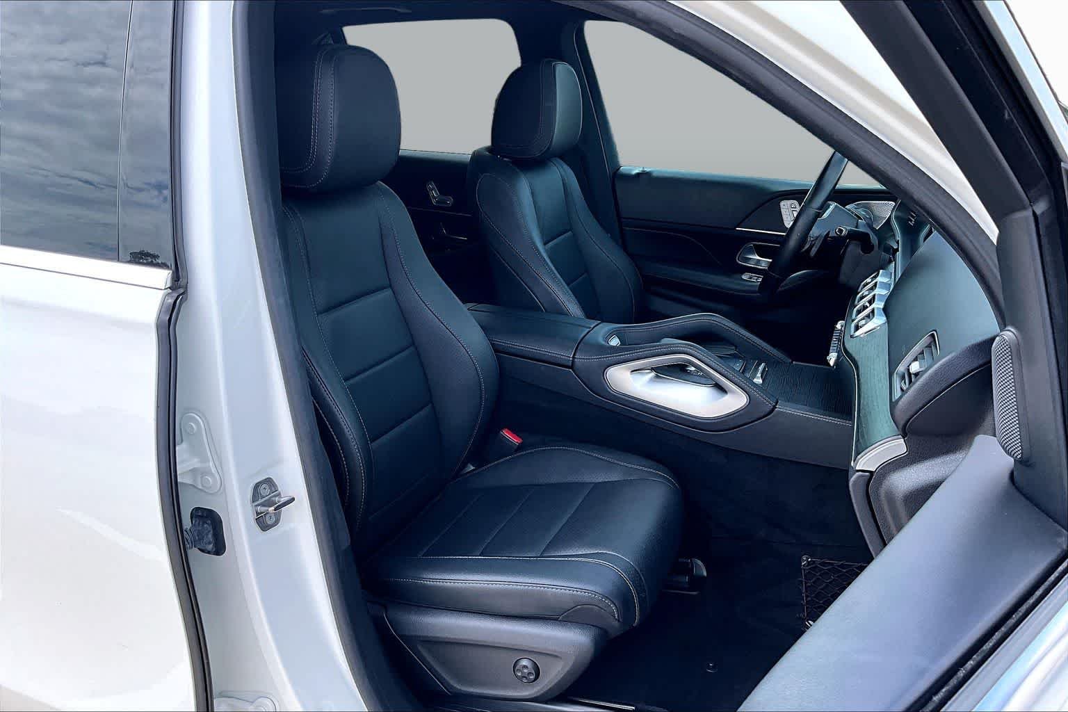 car-gallery-9