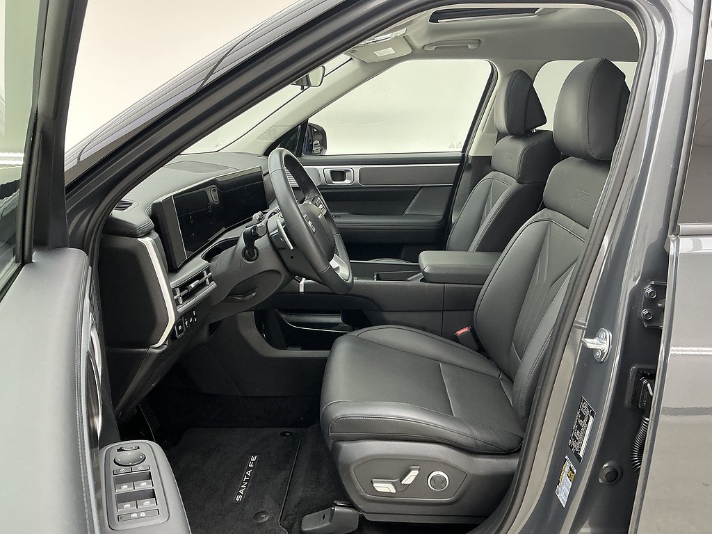 Used 2026 Ecotronic Gray Metallic Hyundai XRT image 17