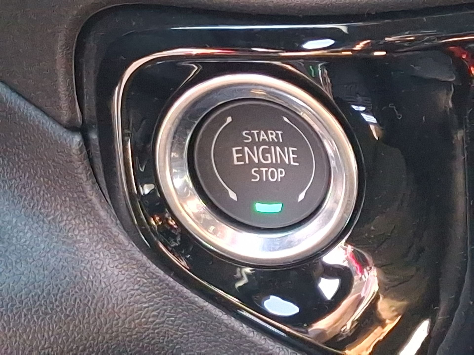 2026 Chevrolet Silverado 1500 LT - Photo 64