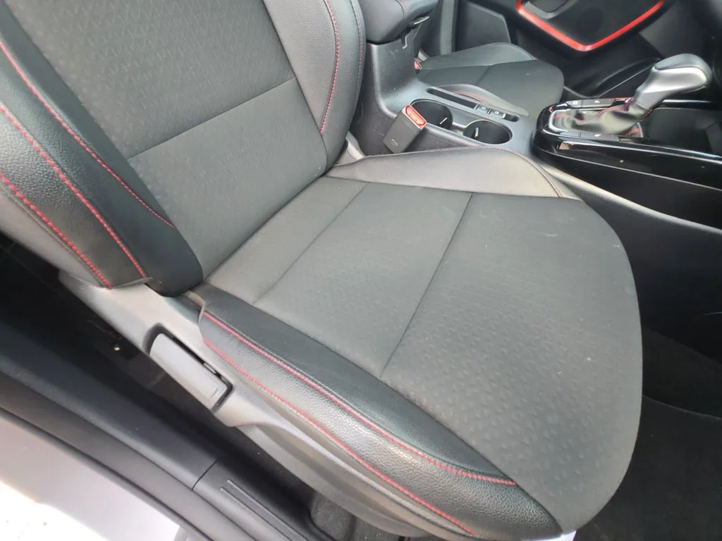 Used 2024 Gray Kia GT-Line image 30
