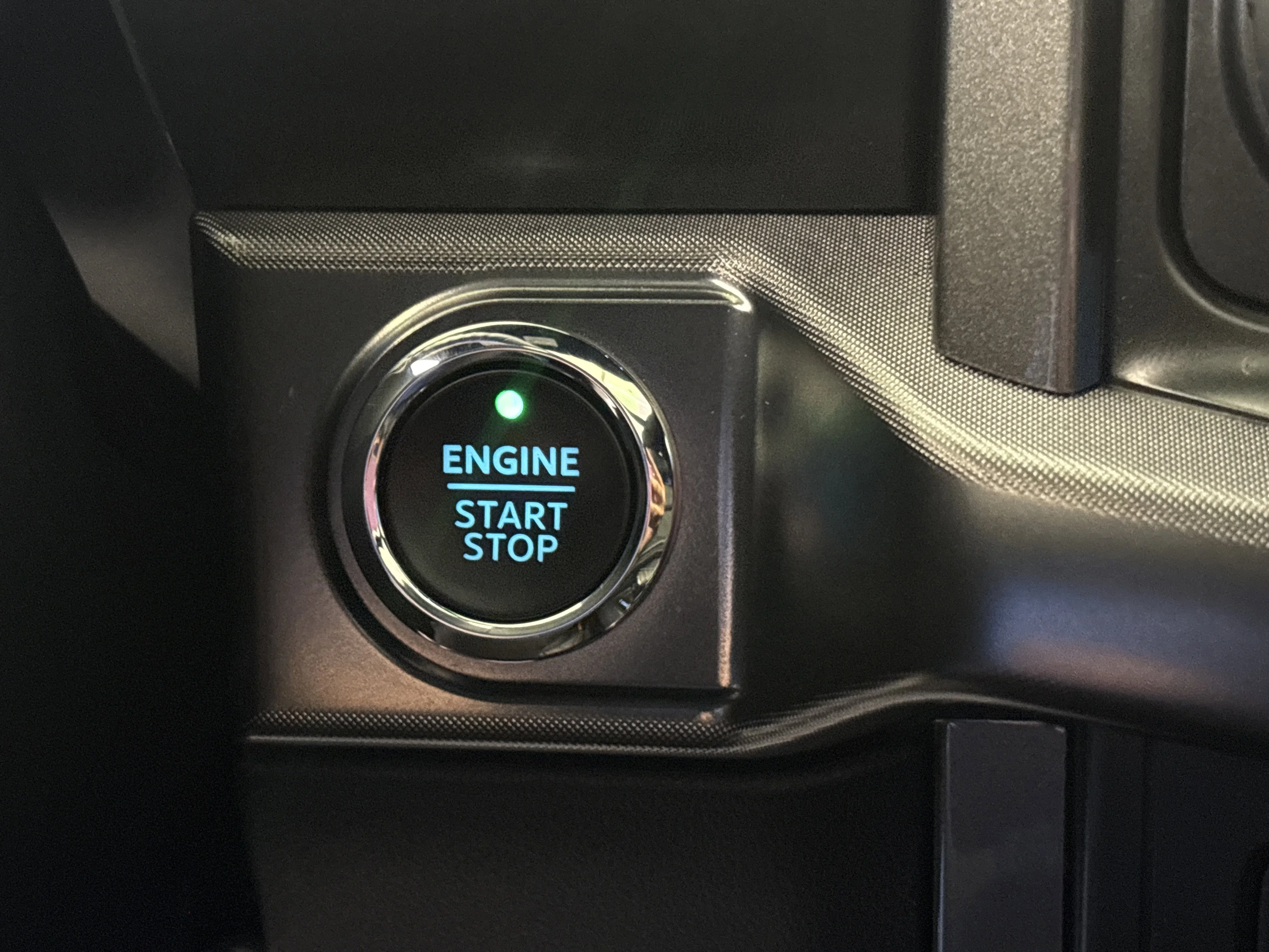Used 2023 Carbonized Gray Metallic Ford XL image 24