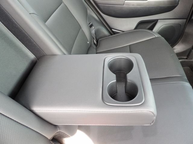 Used 2022 Pacific Blue Kia Nightfall image 36
