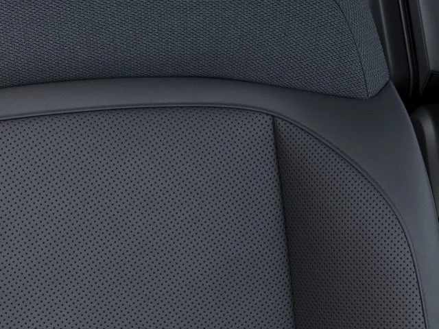 New 2027 Panthera Metal Kia S image 24