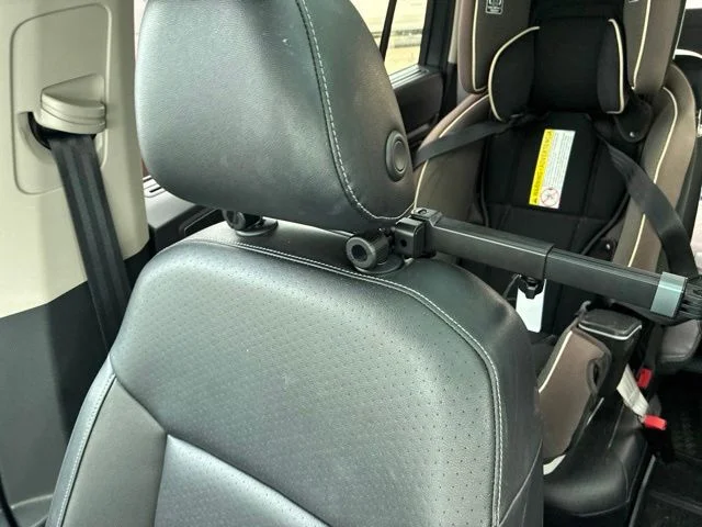 Used 2019 Gray Volkswagen SEL image 14