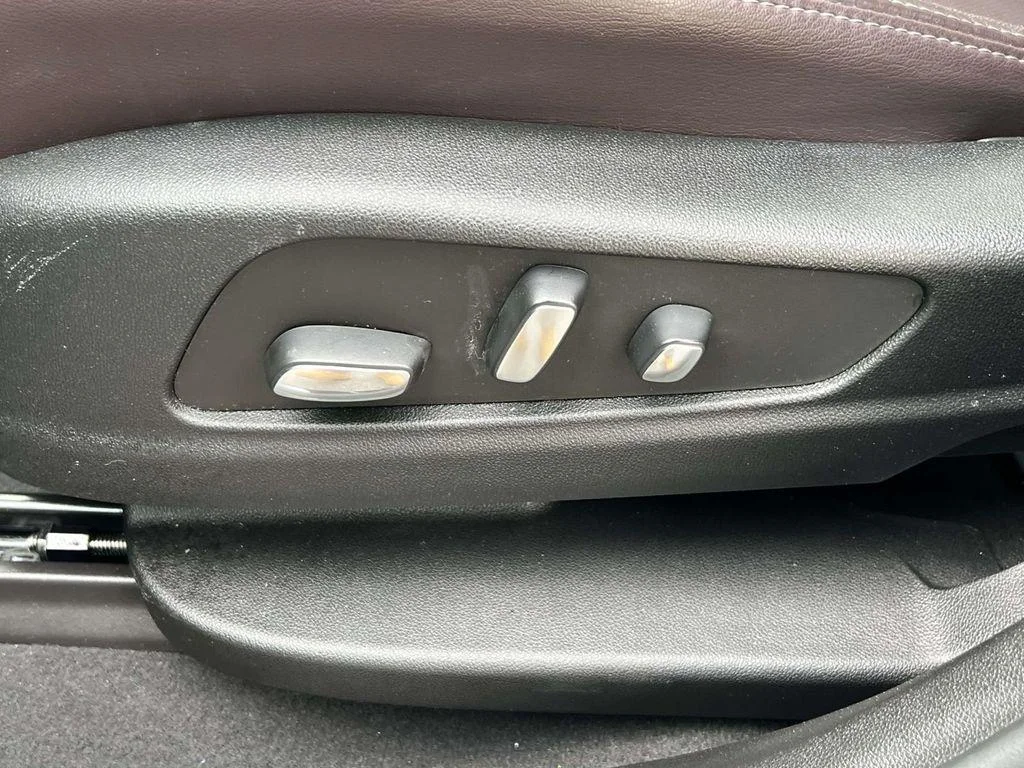 2024 Cadillac XT6 Premium Luxury - Photo 19