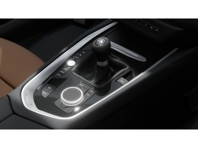 New 2026 San Remo Green Metallic BMW M40i image 12