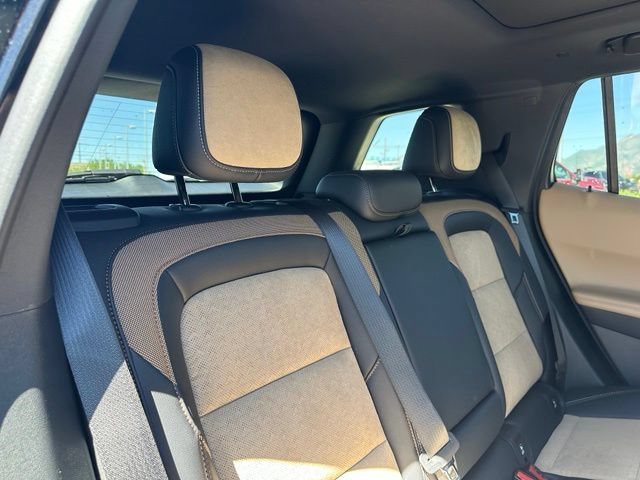 2026 Chevrolet Equinox ACTIV - Photo 29