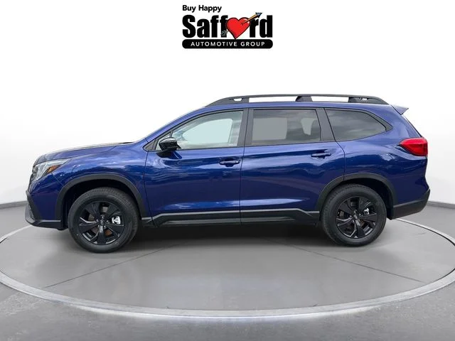 Used 2026  Subaru Premium image 5