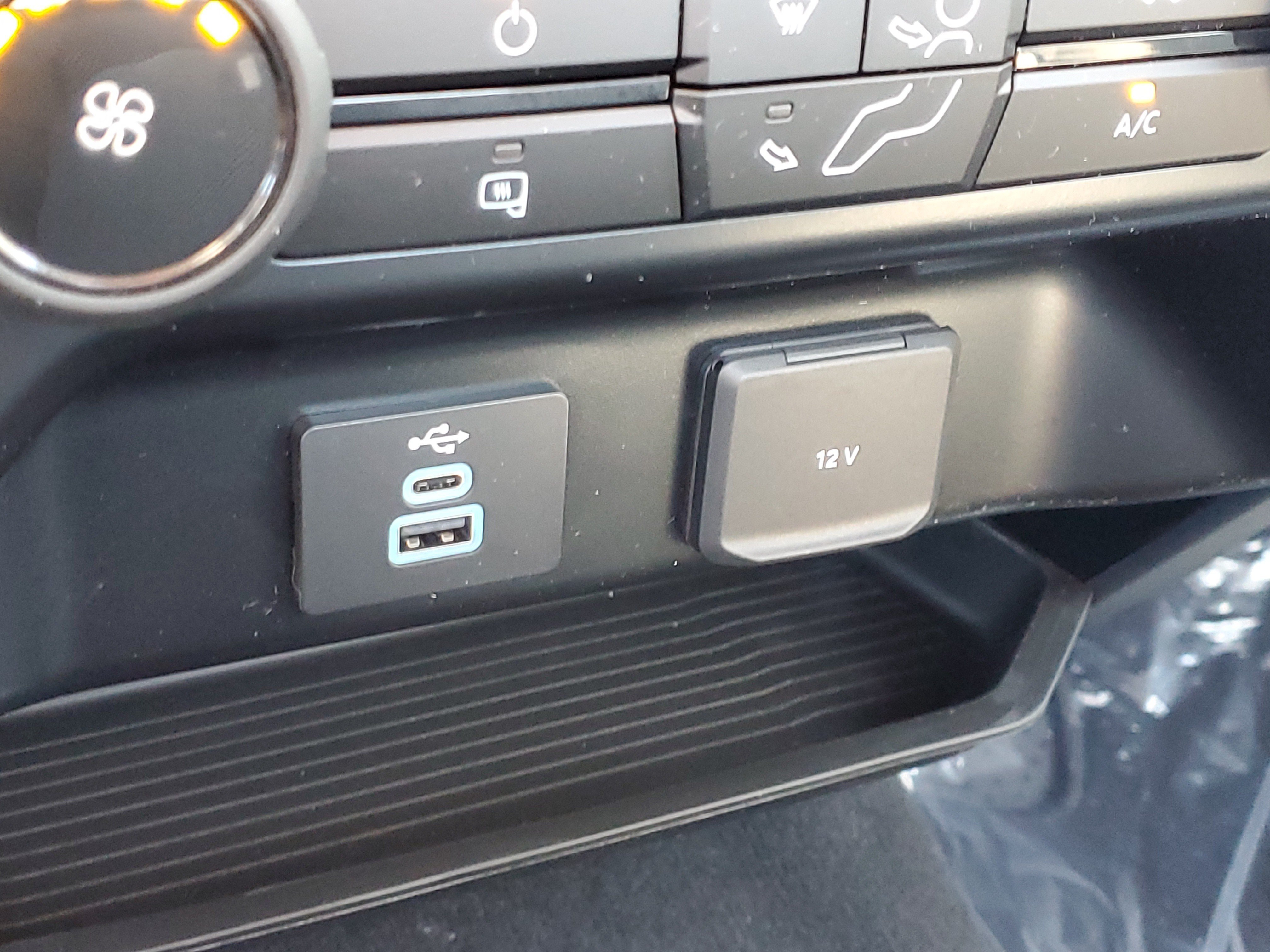 2025 Ford F-250 Super Duty XL - Photo 29