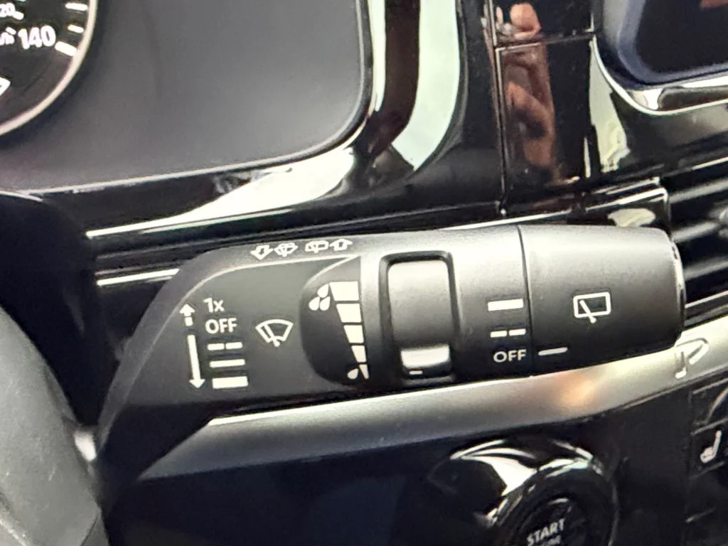 New 2026 Gray Nissan SL image 22
