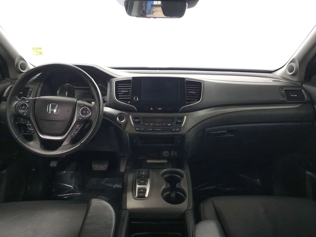 Used 2022  Honda RTL-E image 23