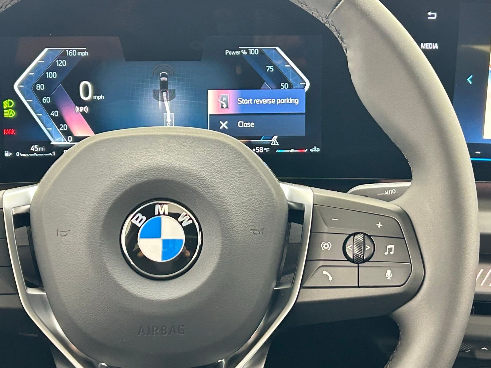 2026 BMW 2 Series 228 - Photo 13