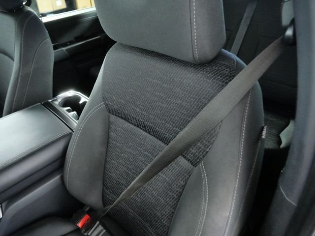Certified Used 2022 Gray Ford XLT image 19