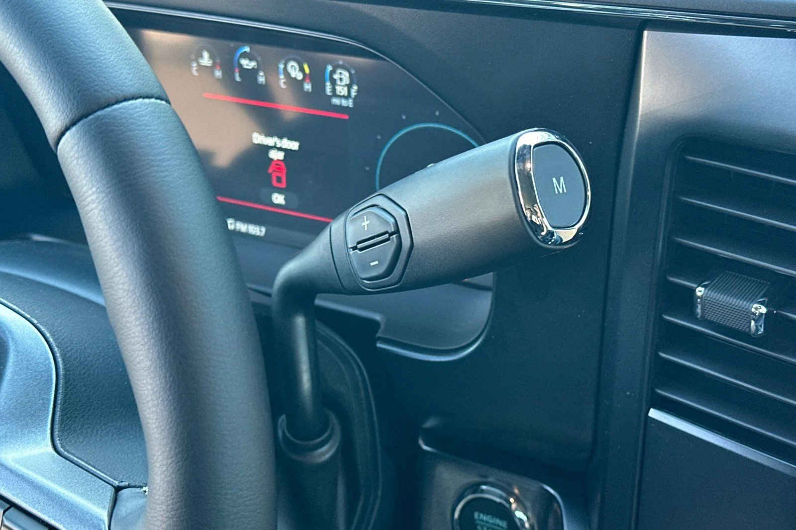2026 Ford F-350 Super Duty Lariat - Photo 20