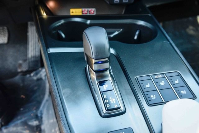 2026 Lexus UX Hybrid 300h Premium - Photo 30