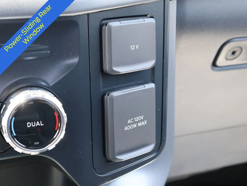 New 2026 Avalanche Ford XLT image 38