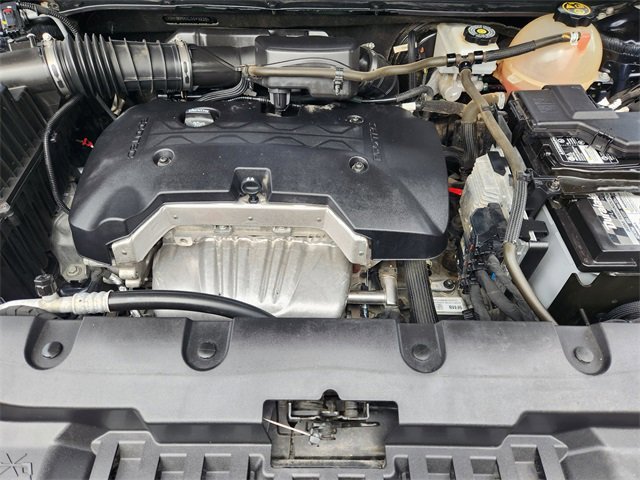 car-gallery-31