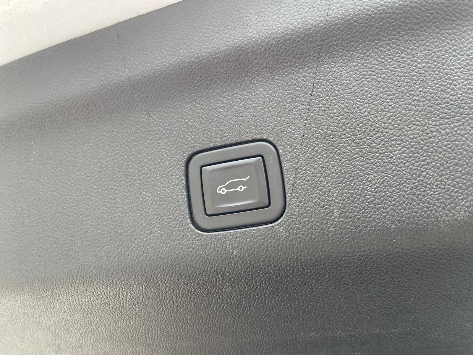 2024 Cadillac Escalade Premium Luxury - Photo 51
