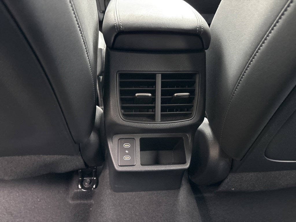 Used 2024 Gray Kia SX image 30