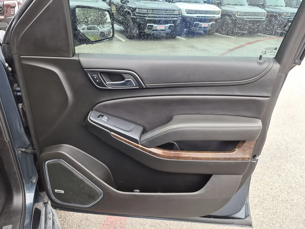 Used 2019 Gray Chevrolet LT image 41