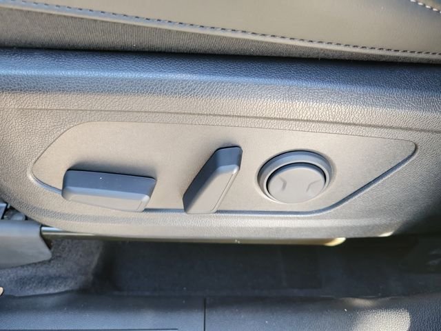 2026 Kia Sorento X-Line EX - Photo 20