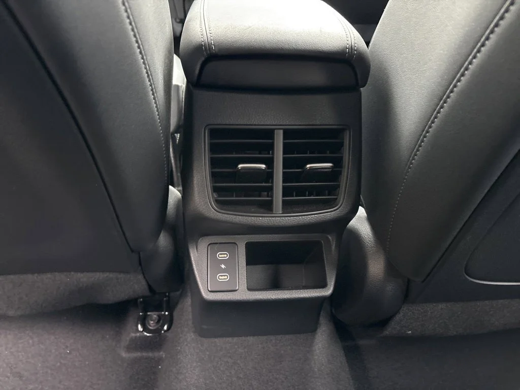 Used 2024 Gray Kia SX image 30