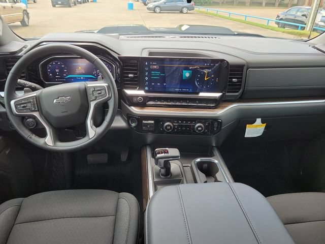 car-gallery-16