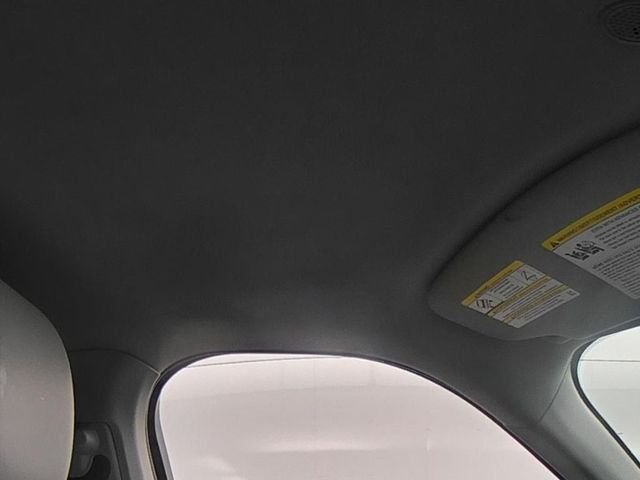 Used 2021 Gray Ford XLT image 41