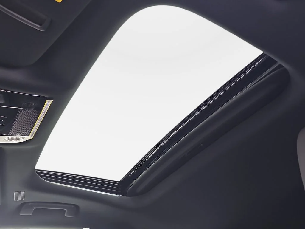 New 2026 Copper Crest Lexus PREMIUM image 29