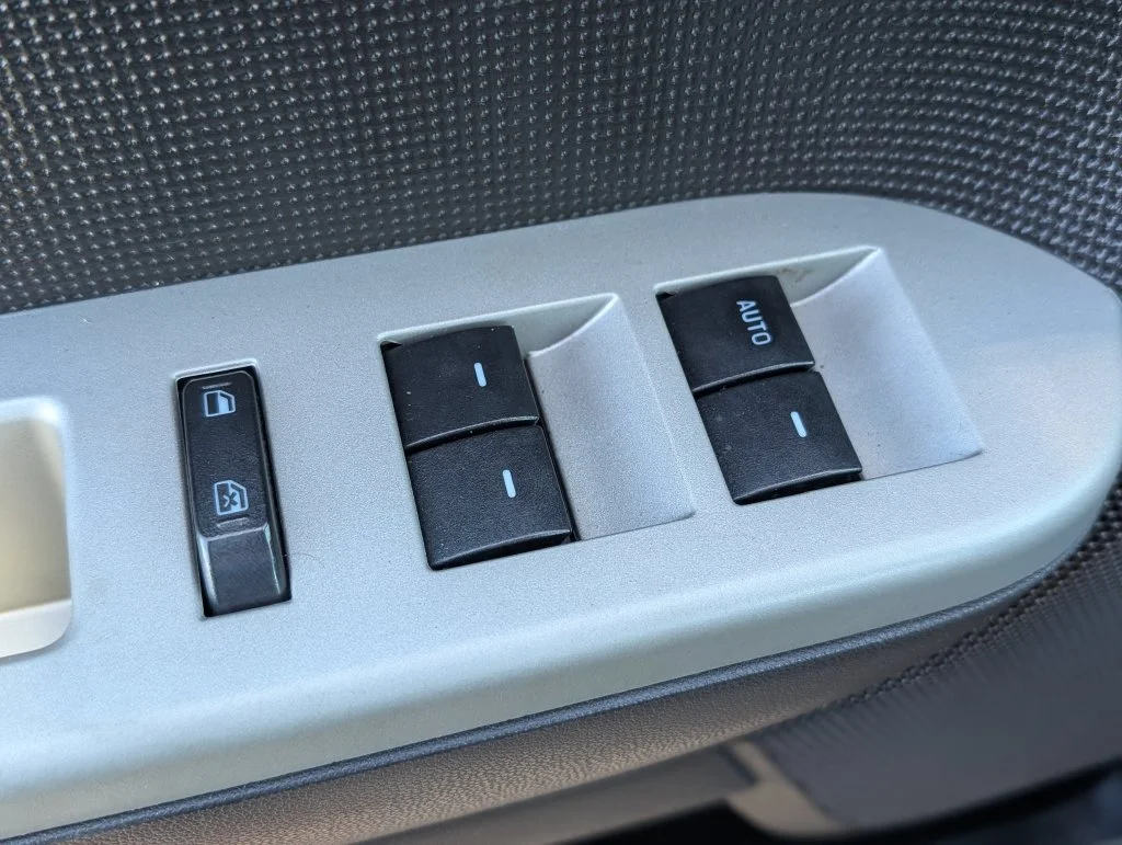 Used 2012 Gray Ford XLT image 15