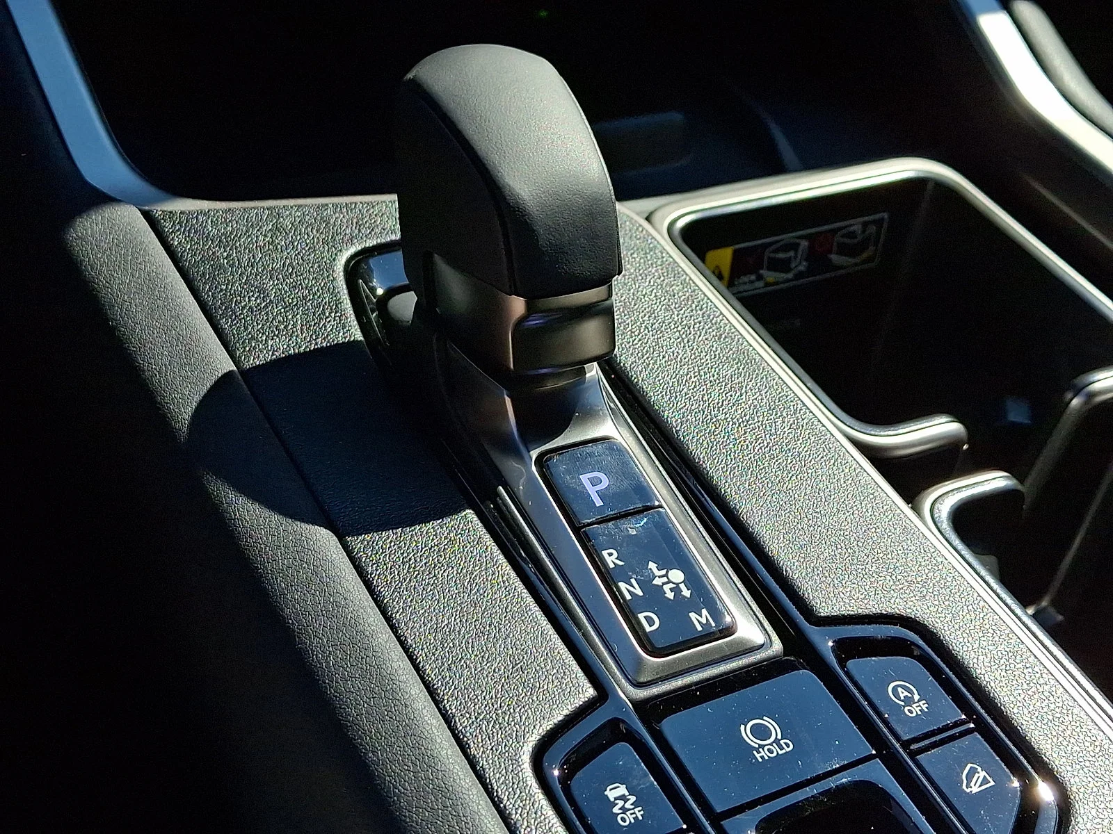 New 2026 Wind Chill Pearl Lexus  image 11