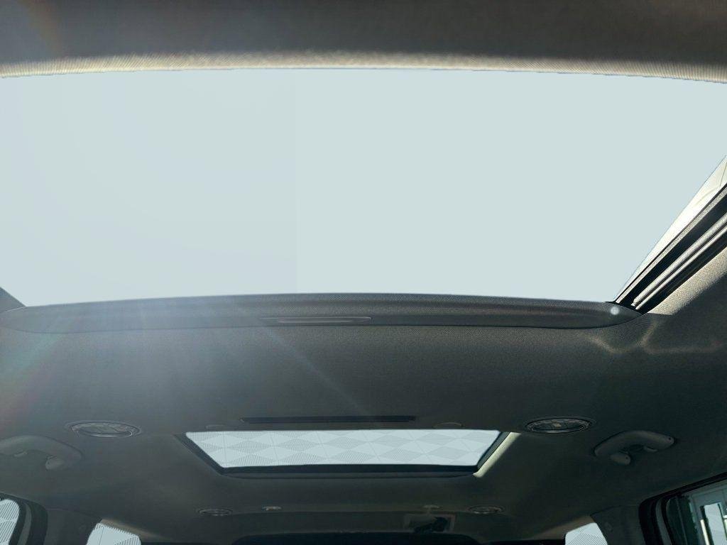 2026 Hyundai Palisade Limited - Photo 20