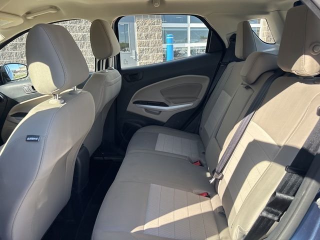Photo 30
