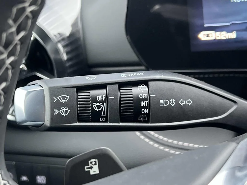 2026 Chevrolet Blazer EV LT - Photo 21
