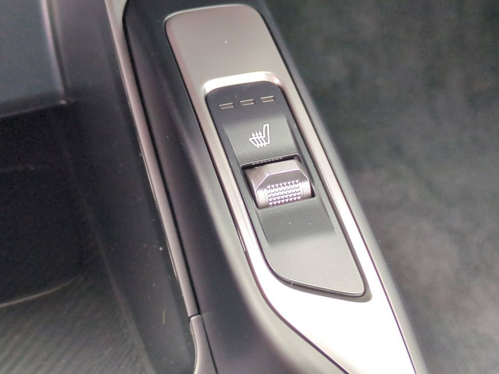 2026 Kia Sorento X-Line EX - Photo 29