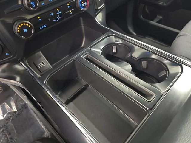 New 2026 Avalanche Ford STX® image 30