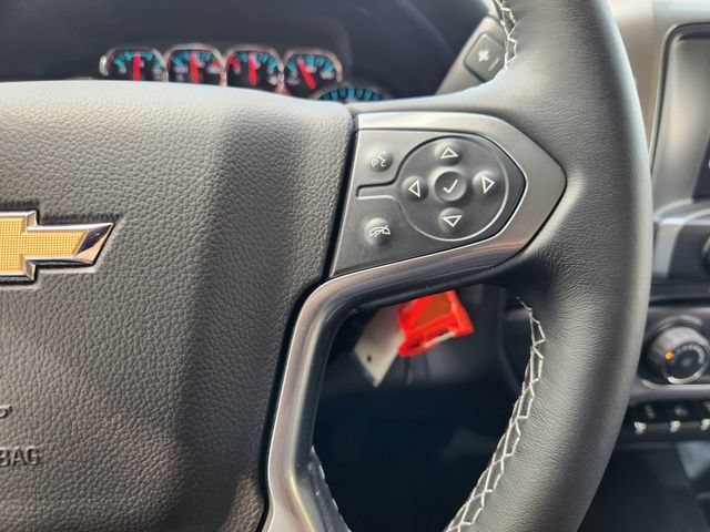 car-gallery-28