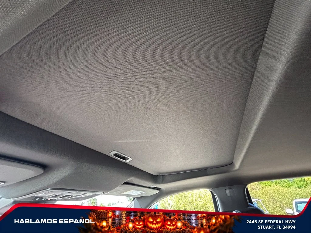 New 2026 Titanium Rush Metallic GMC Denali image 34