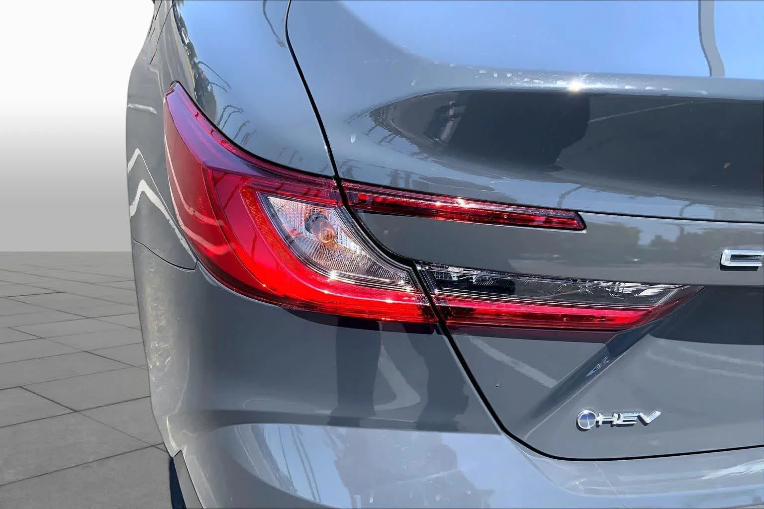 Certified Used 2025 Underground Toyota LE image 28