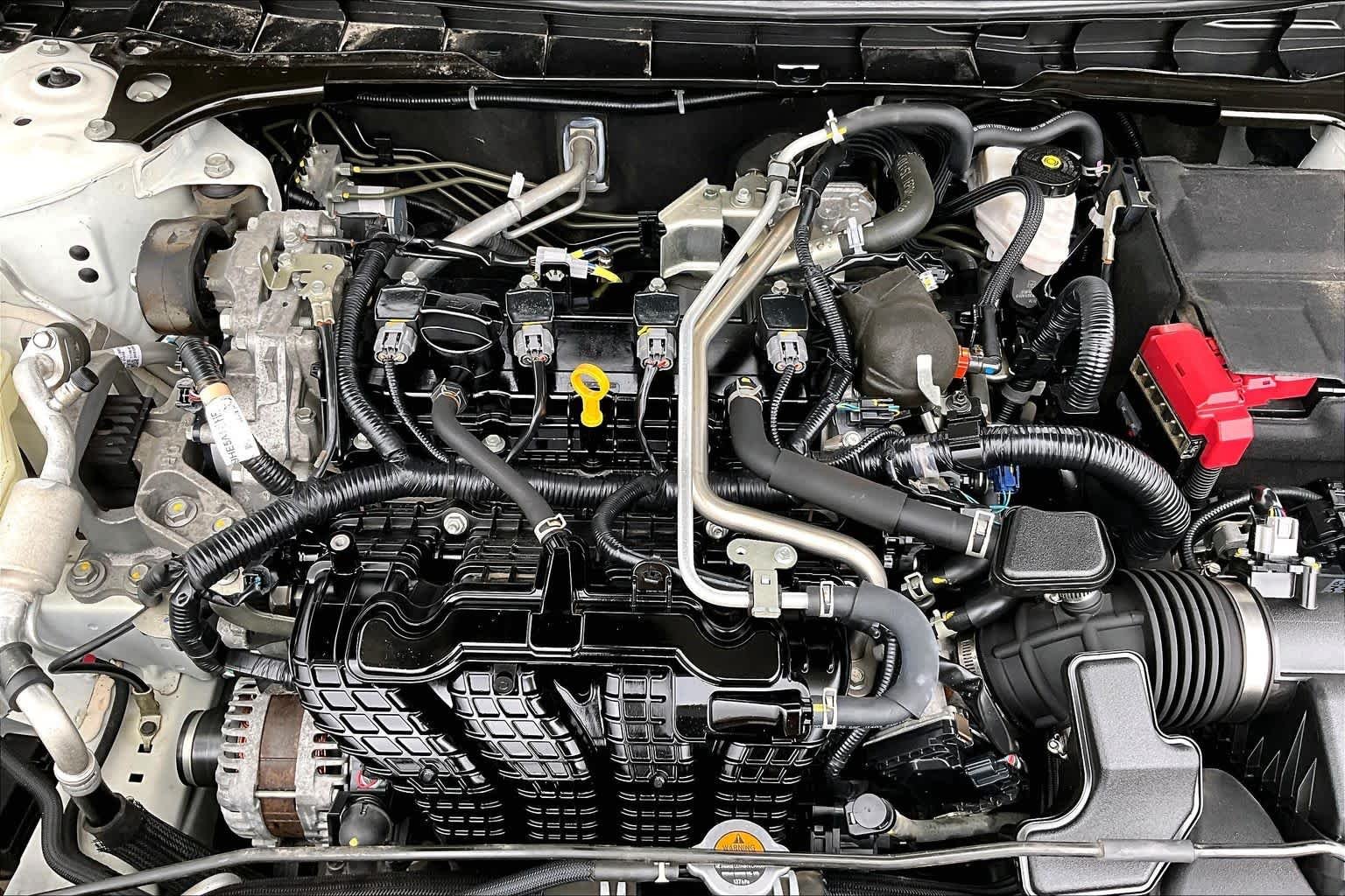 car-gallery-33
