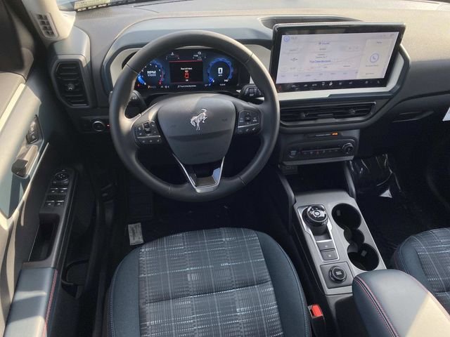 View 9