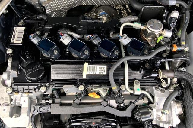 Certified Used 2023 CELESTITE Toyota  image 32