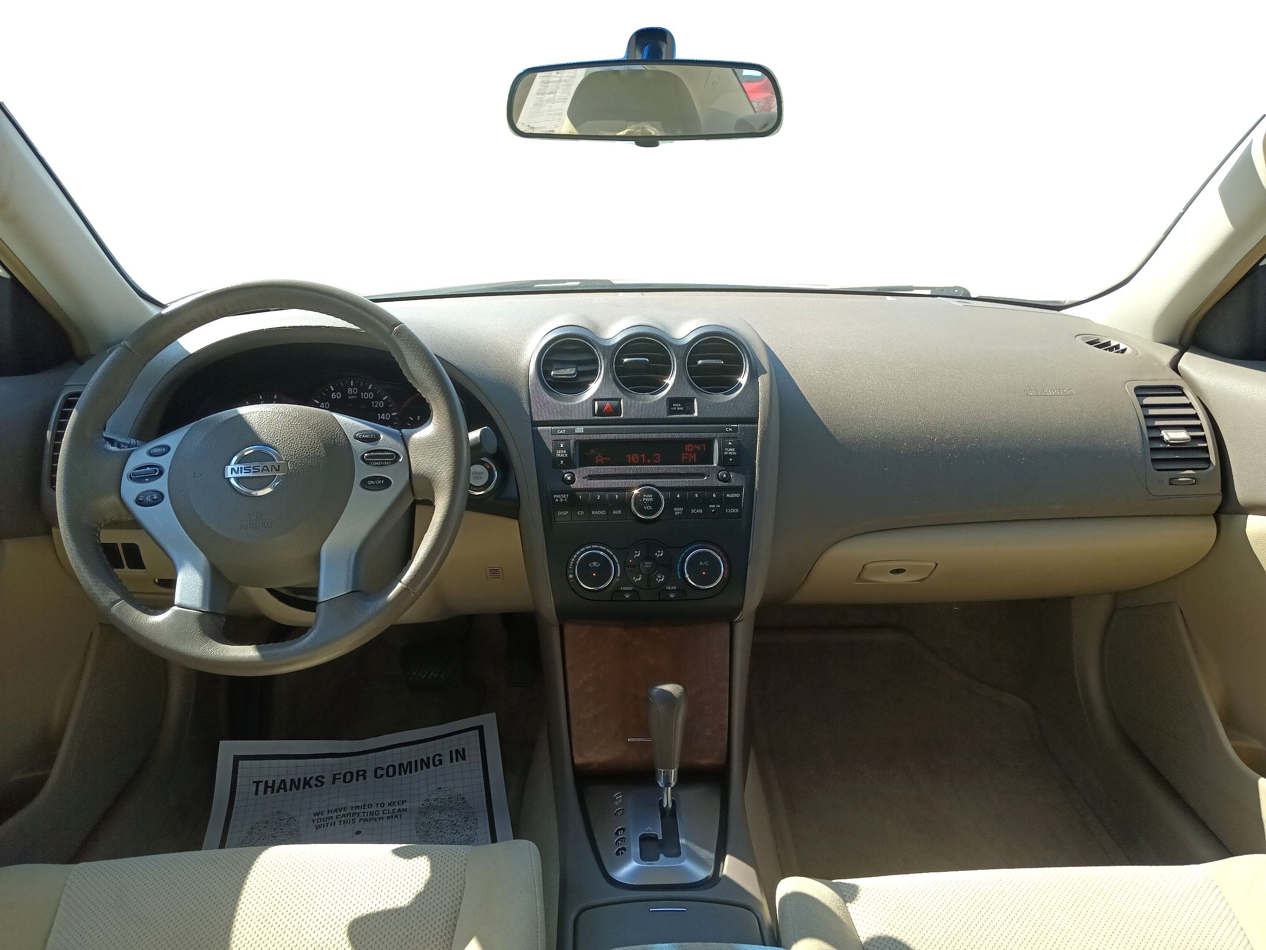 View 19